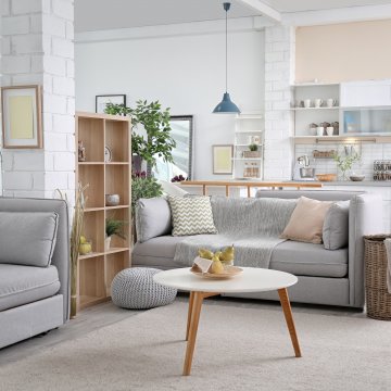 dreamplan home design software open living home 